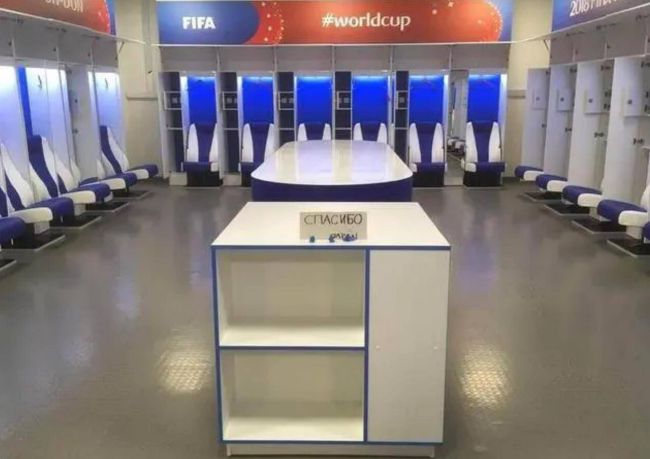 久久久久97国产精