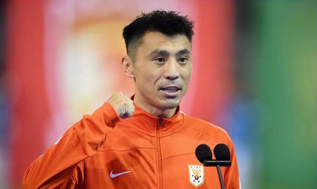 久久久久97国产精