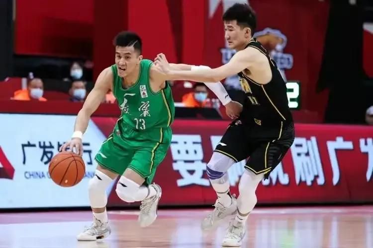 亲切的护士们