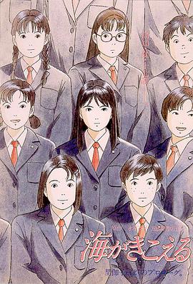 亚洲成人首页