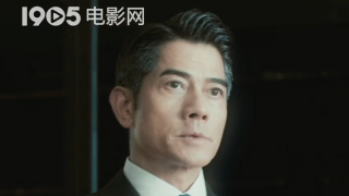 亚洲欧美视频